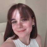 Özge Sarıhan