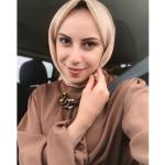 Rümeysa GÜLTEKİN