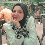 Derya Serin
