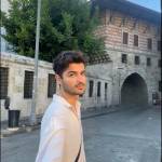 İbrahim nuh İnci