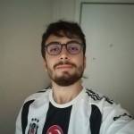 Enes KARADEMİR