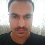 Ferhat Baran