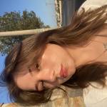 Elif Var