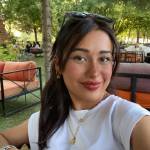 Hatice Cihan