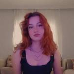 Gizem Avcı
