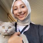 Beyza nur Saka