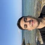 Alper Er