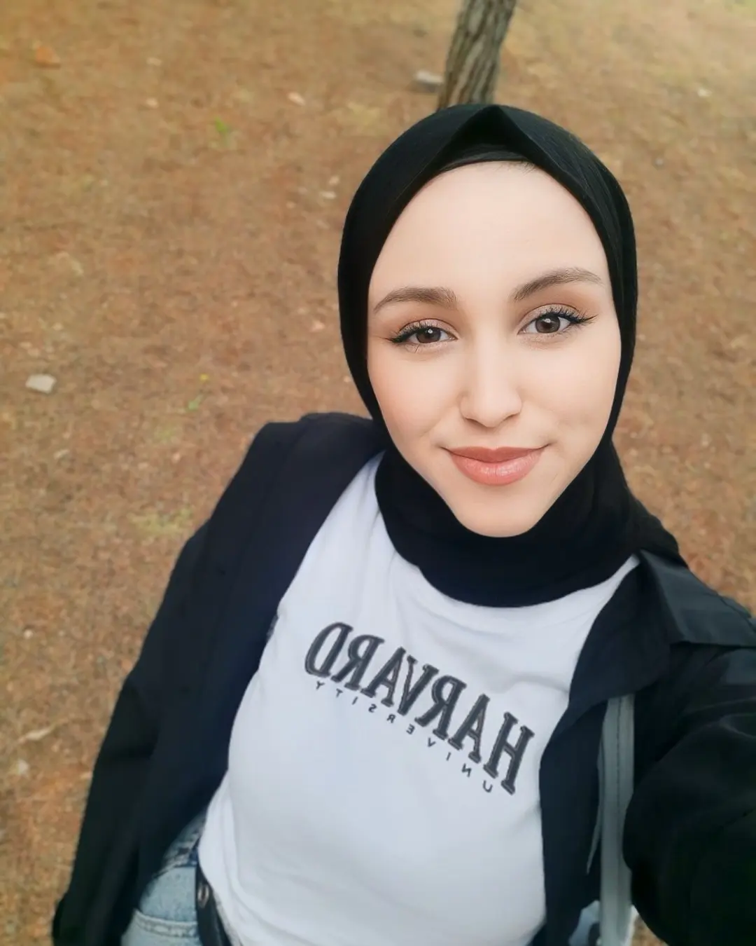 Melike Sema Yalçın