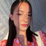 Ada Yaman
