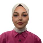Gülsüm Oğuz