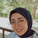 Hacer Doğan Profile Picture
