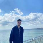 Umut Turan Profile Picture