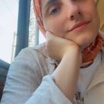 Fidan Sever Profile Picture