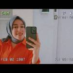 Emine İlhan