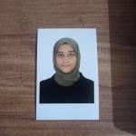 Fatime Abıthacı