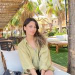 Edanur Demir