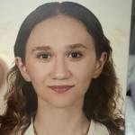 Sude Nur Ayrıca