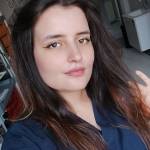 Buse Yılmaz