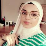 Arzu Akyol