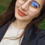 Melda Nur Duman