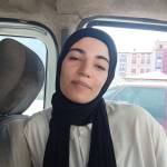 Şevval Demir