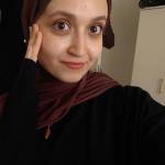 Fatıma Zehra Yılmaz Profile Picture