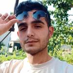 Tayfun Soydan