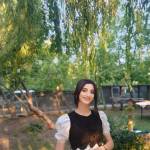 Zehra Savaş