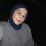 Nursel Eryetkin