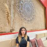 Halime Miray DEMİRGÜL Profile Picture
