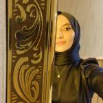 Yasemin Merve Tokkal