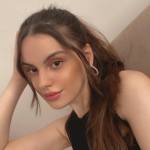 buse kaycı