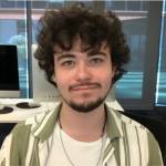 Kerem Özcan