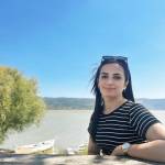 Dilan Ertekin