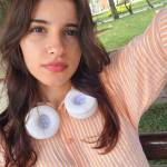 Elif Naz Başar