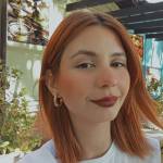 Ceren Sürek