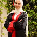 Talya Derviş