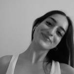 Merve Çiçek Profile Picture