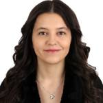 Safiye Nur Kaya
