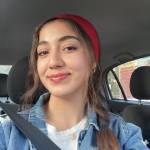 Selin Açıkgöz