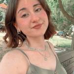 tuana köylü