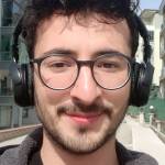 Ömer Faruk ÖZCAN