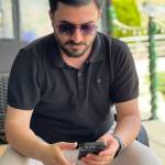 Mazlum Furkan ASLAN