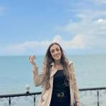 Sibel Bayık