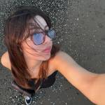 Eda Loş