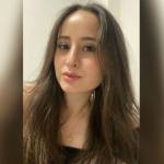 Ulviye Akçin