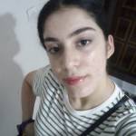 Ece Koyun