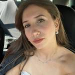 aydeniz döğenci