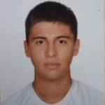 Mehmet Emin Gençer