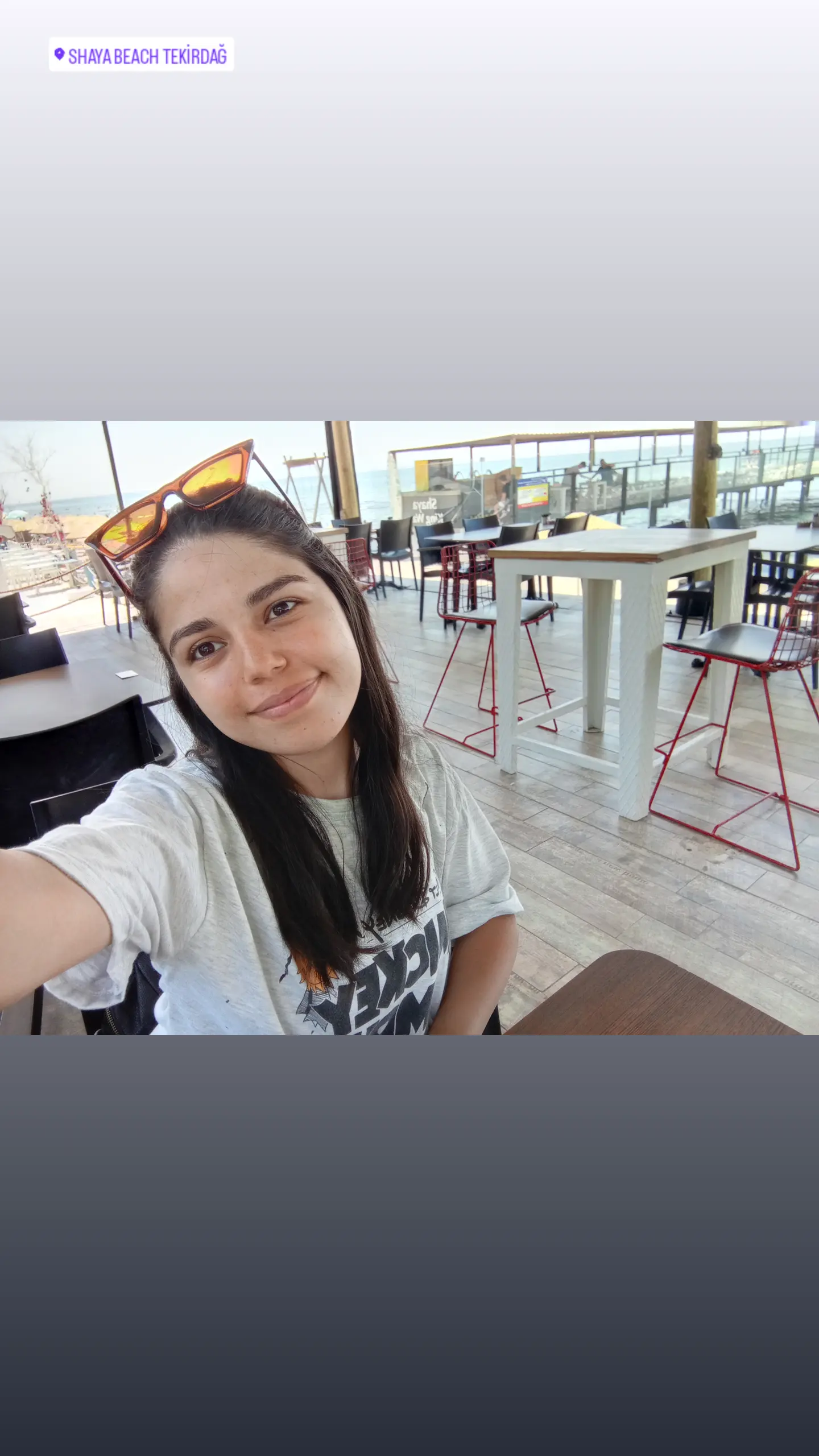 Berivan Malkoç Profile Picture